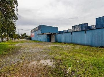 4408414_0.jpg · Terreno comercial à venda no Hauer, Curitiba: excelente localização