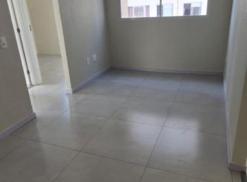 foto1 · Apartamento à Venda Jardim Gilda Maria 41m² – Novo