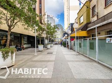 4469025_0.jpg · Apartamento à venda 3 quartos, 143 m² em Centro, Curitiba - Edifício Comendador
