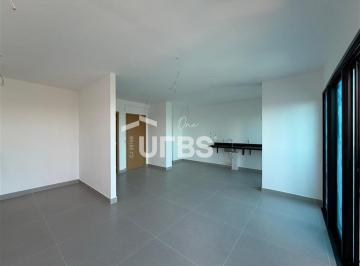 Apartamento · 52m² · 1 Quarto · 1 Vaga · ✨ Flat á venda no Opus Gyro O2 ! ✨