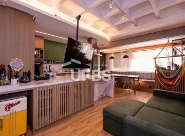 Apartamento · 64m² · 2 Quartos · 1 Vaga · Green Lifestyle - Apartamento 2 quartos, sendo 1 suíte