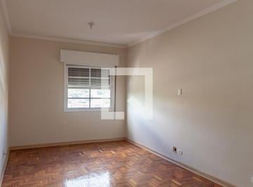 Apartamento · 53m² · 1 Quarto · Apartamento à Venda - Nova Petrópolis, 1 Quarto, 53 m2