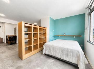 Photo 1 · Apartamento 48M² - para Alugar