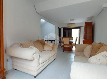 Photo 1 · Casa em Condomínio 200M² - para Alugar