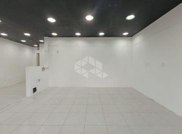 Photo 1 · Loja 40M² - para Alugar