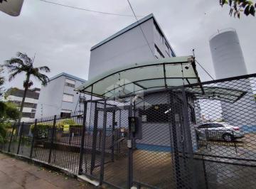 Photo 1 · Apartamento 67M² - para Alugar