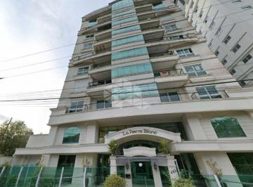 Photo 1 · Apartamento 9.82M² - para Alugar