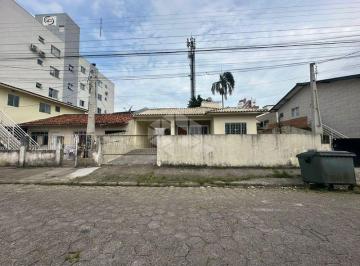 Photo 1 · Casa Residencial 130M² - para Alugar