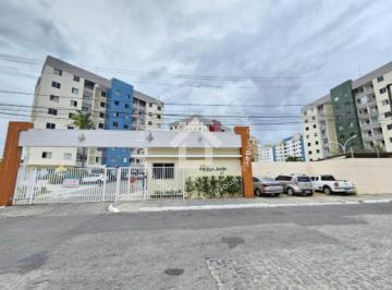 Apartamento 2 quartos no Condominio Solar Mon Jardim | Jabotiana · Apartamento 2 quartos no Condominio Solar Mon Jardim | Jabotiana