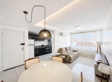 Photo 1 · Apartamento 67M² - para Alugar
