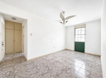 Photo 1 · Apartamento 59M² - para Alugar