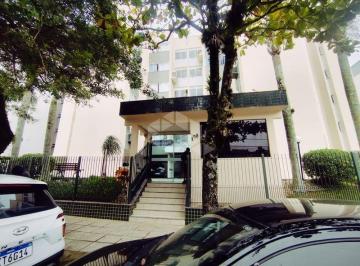Photo 1 · Apartamento 90M² - para Alugar