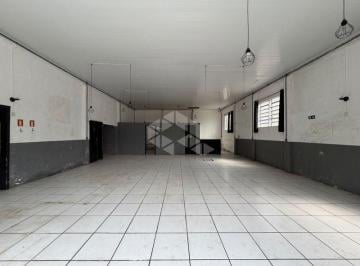 Photo 1 · Loja 135M² - para Alugar