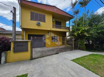 Photo 1 · Depósito 130M² - para Alugar