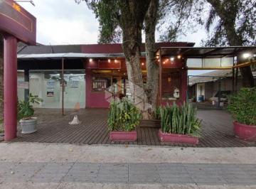 Photo 1 · Loja 130M² - para Alugar