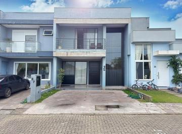 Photo 1 · Casa Condominio Villa Amalfi - 178 m², 3 dormitórios, sendo 1 suíte, 2 vagas