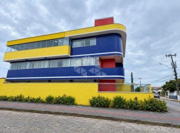 Photo 1 · Prédio 572M² - para Alugar