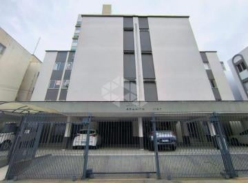 Photo 1 · Apartamento 45M² - para Alugar