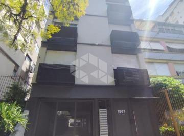 Photo 1 · Apartamento 47M² - para Alugar
