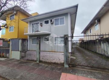 Photo 1 · Apartamento 54M² - para Alugar