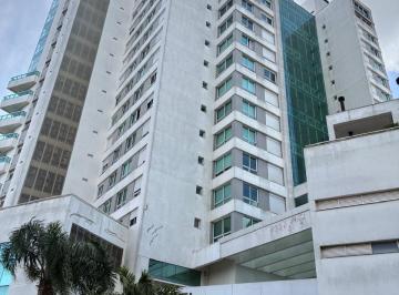 Apartamento · 37m² · 1 Quarto · 1 Vaga · Excelente apartamento de 1 dormitório suíte mobiliado com moveis planejados de a