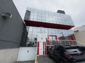 Photo 1 · Prédio 542M² - para Alugar