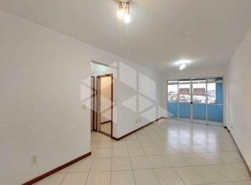 000 (1) · Apartamento 73M² - para Alugar