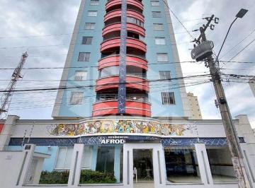 Photo 1 · Apartamento 73M² - para Alugar