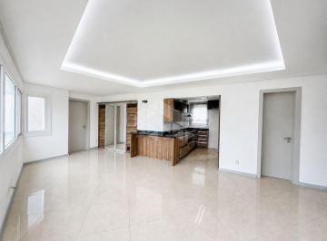 Photo 1 · Apartamento 80M² - para Alugar