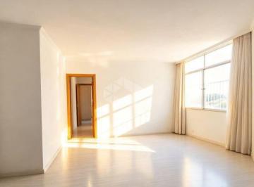 Photo 1 · Apartamento 63M² - para Alugar