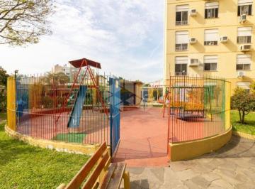 a4FbJ00001KlSWa · Apartamento 63M² - para Alugar
