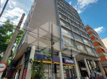 Photo 1 · Apartamento 100M² - para Alugar