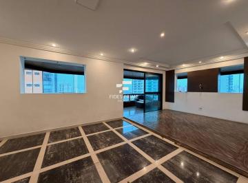 Photo 1 · Apartamento à venda, 153 m² por R$ 895.000,00 - Vila Caminho do Mar - São Bernar