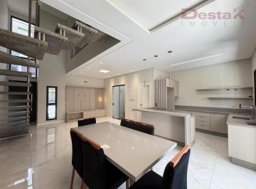 Casa · 169m² · 3 Quartos · 2 Vagas · Casa no Deltaville - Biguaçu