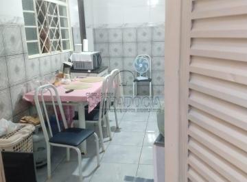 Foto 01 · Imperdível oportunidade! Casa à venda em São José do Rio Preto-SP, Jardim Alice: 2 quartos, 2 salas,