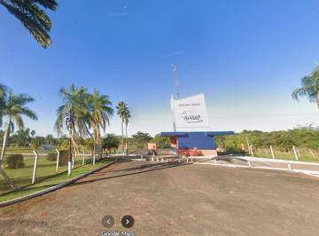 Rural , São José do Rio Preto · Parte ideal correspondente a 12.000m² do imóvel rural, Fazenda Talhado, São José do Rio Preto/SP