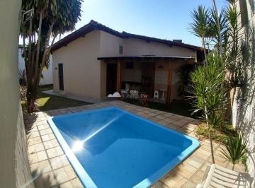 Casa · 384m² · 3 Quartos · Casa à venda - em São João Batista
