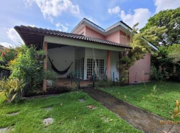 Locação - Casa em Aldeia 4 Quartos 2 Suítes 180m² · Locação - Casa em Aldeia 4 Quartos 2 Suítes 180m²