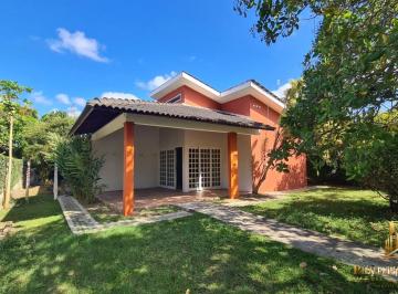 Locação - Casa em Aldeia 4 Quartos 2 Suítes 180m² · Locação - Casa em Aldeia 4 Quartos 2 Suítes 180m²
