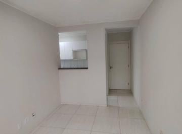 Apartamento no Reserva Villa Natal 2 Quartos 1 Banheiro 1 Vaga · Apartamento no Reserva Villa Natal 2 Quartos 1 Banheiro 1 Vaga