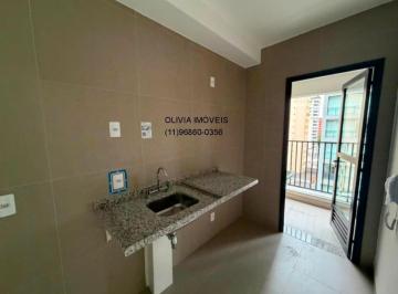 Foto 33 · Imperdível apartamento à venda em Indianópolis, São Paulo - 1 quarto, 1 suíte, 1 sala, 2 banheiros,