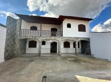 Casa · 200m² · 4 Quartos · Casa à venda - em Copacabana