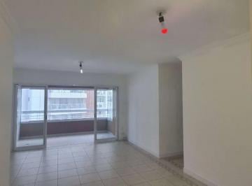 Apartamento à Venda Rua Jorge Americano, Lapa/SP · Apartamento à Venda Rua Jorge Americano, Lapa/SP