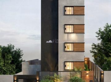 Apartamento · 44m² · 2 Quartos · Apartamento à venda - em Vila Santa Mônica