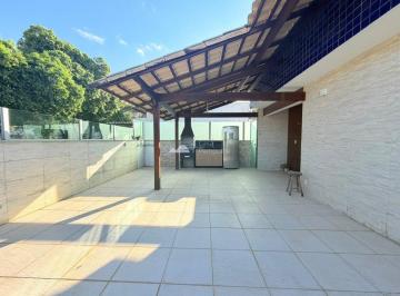 Apartamento · 100m² · 2 Quartos · Apartamento à venda - no Planalto