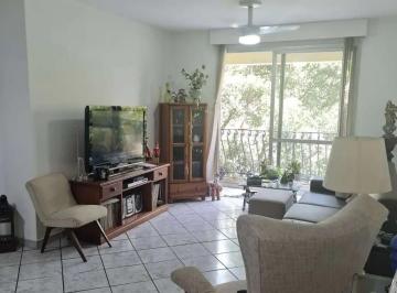 Apartamento à Venda Rua Schilling, Vila Leopoldina/SP · Apartamento à Venda Rua Schilling, Vila Leopoldina/SP