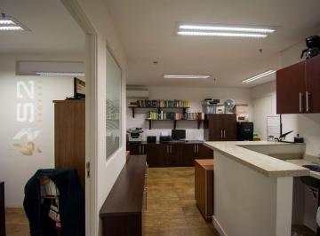 Comercial · 40m² · 1 Vaga · Sala Comercial para locação Av. Dr Gastão Vidigal Vila Leopoldina/SP