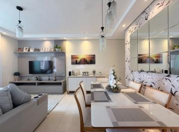 Casa · 180m² · 3 Quartos · Casa à venda - em Vila Santa Mônica