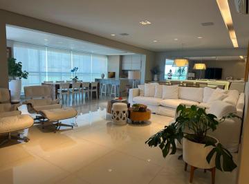 Apartamento 3 suítes à Venda Rua Nagel, Vila Leopoldina/SP · Apartamento 3 suítes à Venda Rua Nagel, Vila Leopoldina/SP