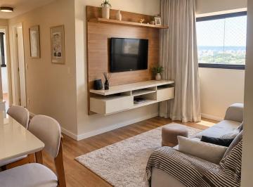 Apartamento à Venda Rua Brentano, Vila Leopoldina/SP · Apartamento à Venda Rua Brentano, Vila Leopoldina/SP